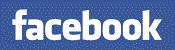 Tabernacle Baptist Church on Facebook